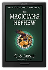 the magicians land ebook